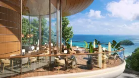 4 Bedroom Villa for sale in Aurora Villa, Karon, Phuket