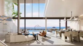 4 Bedroom Villa for sale in Aurora Villa, Karon, Phuket