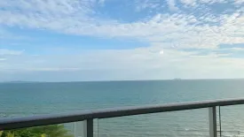 1 Bedroom Condo for sale in Sands Condominium, Nong Prue, Chonburi