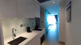 1 Bedroom Condo for sale in Sands Condominium, Nong Prue, Chonburi