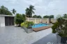3 Bedroom House for sale in Huai Yai, Chonburi