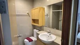 1 Bedroom Condo for rent in Na Lanna Condo, Na Kluea, Chonburi