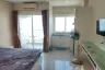 Condo for rent in AD Hyatt Condominium, Na Kluea, Chonburi