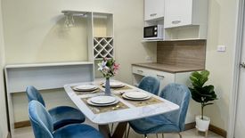 2 Bedroom Townhouse for rent in Golden Town Kad Ruam Chok, Fa Ham, Chiang Mai