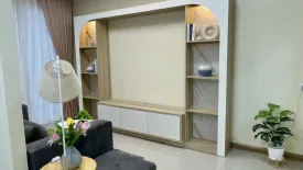 2 Bedroom Townhouse for rent in Golden Town Kad Ruam Chok, Fa Ham, Chiang Mai