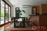 4 Bedroom House for rent in Khlong Tan Nuea, Bangkok