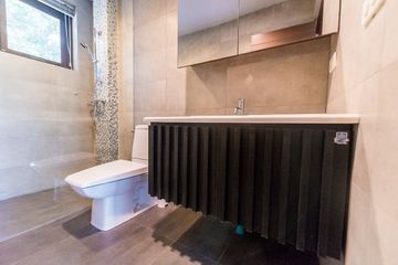 4 Bedroom House for rent in Phra Khanong Nuea, Bangkok