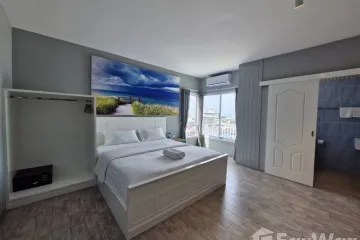 Apartment for rent in Hub Hua Hin 57, Hua Hin, Prachuap Khiri Khan