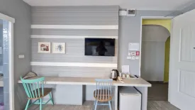 Apartment for rent in Hub Hua Hin 57, Hua Hin, Prachuap Khiri Khan