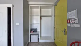 Hotel / Resort for rent in Hub Hua Hin 57, Hua Hin, Prachuap Khiri Khan