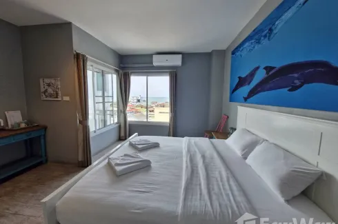 Hotel / Resort for rent in Hub Hua Hin 57, Hua Hin, Prachuap Khiri Khan