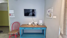 Hotel / Resort for rent in Hub Hua Hin 57, Hua Hin, Prachuap Khiri Khan