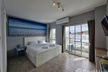 Hotel / Resort for rent in Hub Hua Hin 57, Hua Hin, Prachuap Khiri Khan