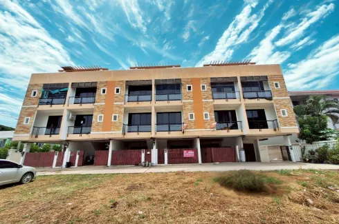 3 Bedroom Townhouse for rent in Hua Hin, Prachuap Khiri Khan
