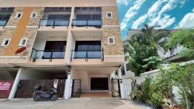 3 Bedroom Townhouse for rent in Hua Hin, Prachuap Khiri Khan