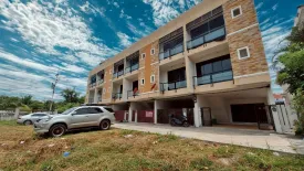 3 Bedroom Townhouse for rent in Hua Hin, Prachuap Khiri Khan