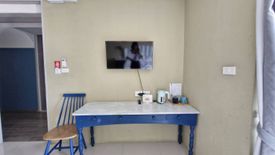 Hotel / Resort for rent in Hub Hua Hin 57, Hua Hin, Prachuap Khiri Khan