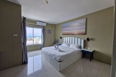 Hotel / Resort for rent in Hub Hua Hin 57, Hua Hin, Prachuap Khiri Khan