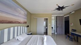 Hotel / Resort for rent in Hub Hua Hin 57, Hua Hin, Prachuap Khiri Khan