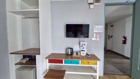 Hotel / Resort for rent in Hub Hua Hin 57, Hua Hin, Prachuap Khiri Khan