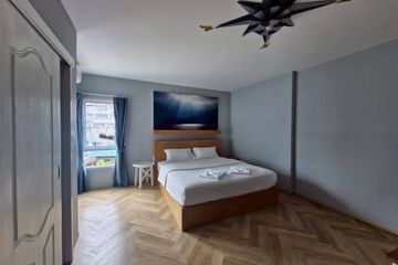 Hotel / Resort for rent in Hub Hua Hin 57, Hua Hin, Prachuap Khiri Khan