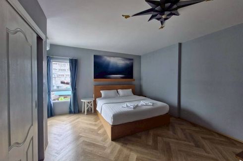 Hotel / Resort for rent in Hub Hua Hin 57, Hua Hin, Prachuap Khiri Khan