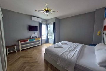 Hotel / Resort for rent in Hub Hua Hin 57, Hua Hin, Prachuap Khiri Khan