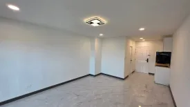 Condo for sale in 103 Condominium Chiang Mai, Chai Sathan, Chiang Mai
