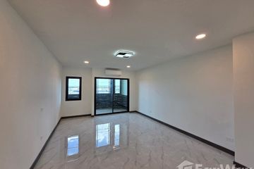 Condo for sale in 103 Condominium Chiang Mai, Chai Sathan, Chiang Mai