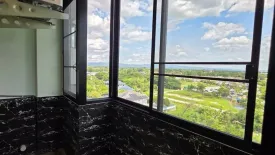 Condo for sale in 103 Condominium Chiang Mai, Chai Sathan, Chiang Mai