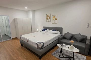 Condo for sale in 103 Condominium Chiang Mai, Chai Sathan, Chiang Mai