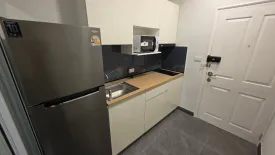 Condo for sale in 103 Condominium Chiang Mai, Chai Sathan, Chiang Mai