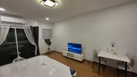 Condo for sale in 103 Condominium Chiang Mai, Chai Sathan, Chiang Mai