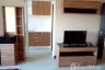 1 Bedroom Condo for rent in Life Natural Condo Chiangmai, San Phi Suea, Chiang Mai