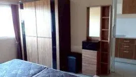 1 Bedroom Condo for rent in Life Natural Condo Chiangmai, San Phi Suea, Chiang Mai