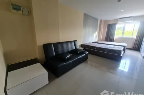 2 Bedroom Condo for rent in Life Natural Condo Chiangmai, San Phi Suea, Chiang Mai