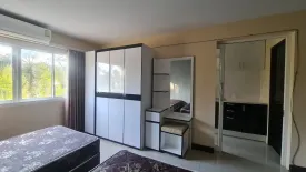 2 Bedroom Condo for rent in Life Natural Condo Chiangmai, San Phi Suea, Chiang Mai