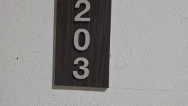 2 Bedroom Condo for rent in Life Natural Condo Chiangmai, San Phi Suea, Chiang Mai