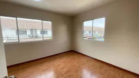 3 Bedroom House for sale in Baan Pruksa 74/1 Srinakarin-Theparak, Phraek Sa, Samut Prakan