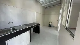 3 Bedroom House for sale in Baan Pruksa 74/1 Srinakarin-Theparak, Phraek Sa, Samut Prakan