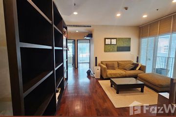 2 Bedroom Condo for sale in Noble Ora, Khlong Tan Nuea, Bangkok near BTS Thong Lo