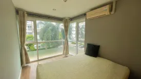 2 Bedroom Condo for sale in Metro Park Sathorn, Bang Wa, Bangkok near MRT Phetkasem 48