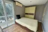 2 Bedroom Condo for sale in Metro Park Sathorn, Bang Wa, Bangkok near MRT Phetkasem 48