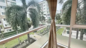 2 Bedroom Condo for sale in Metro Park Sathorn, Bang Wa, Bangkok near MRT Phetkasem 48