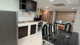 2 Bedroom Condo for rent in Sathorn Place (Khrungthonburi), Khlong Ton Sai, Bangkok near BTS Wongwian Yai
