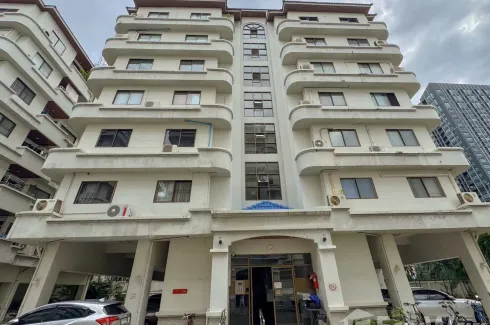 2 Bedroom Condo for rent in Sathorn Place (Khrungthonburi), Khlong Ton Sai, Bangkok near BTS Wongwian Yai