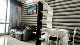 1 Bedroom Condo for rent in TC Green, Huai Khwang, Bangkok near MRT Phetchaburi