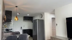 2 Bedroom Condo for rent in The Link Sukhumvit 50, Phra Khanong, Bangkok near BTS On Nut