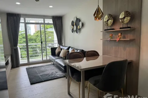 2 Bedroom Condo for rent in The Link Sukhumvit 50, Phra Khanong, Bangkok near BTS On Nut