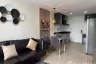 2 Bedroom Condo for rent in The Link Sukhumvit 50, Phra Khanong, Bangkok near BTS On Nut